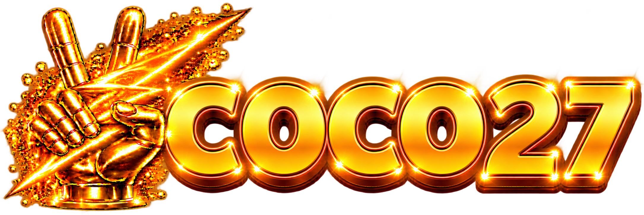 COCO27: Situs Game Online Penuh Strategi